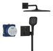 Душевой комплект Grohe Grohtherm SmartControl из Rainshower 310 Mono Cube (34865KF0) 34865KF0 фото 5