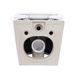 Унитаз подвесной Qtap Scorpio ML Ultra Quiet 520&times;365&times;365 мм, с сиденьем Soft-close MagLock, White QTSCOML26W49624 SD00055748 фото 7