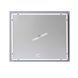 Зеркало Qtap Taurus (TA1) 800&times;700 мм с LED-подсветкой Touch, с антизапотеванием, с диммером, рег. темп. цвета (3000-6500K) QTTAU80070048954 SD00055078 фото 21