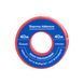 Нить PTFE Thermo Alliance Standart 40 м SD26440 SD00021841 фото 4