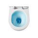 Комплект Grohe Set Унітаз ELLIPSE-0301-T3 система змиву TORNADO 3.0 + Інсталяція Grohe Rapid SL 38536001 + панель змиву 38732000 (38536001ELLIPS0301T3) 38536001ELLIPS0301T3 фото 16