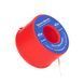 Нить PTFE Thermo Alliance Standart 40 м SD26440 SD00021841 фото 5