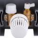 Унибокс для ТП (T) Koer KR.3003 (KR2886) KR2886 фото 3
