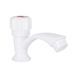 Кран на одну воду для раковины Brinex BW 0221 SD00033041 фото 11