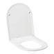 Комплект Grohe Set Унітаз ELLIPSE-0301-T3 система змиву TORNADO 3.0 + Інсталяція Grohe Rapid SL 38536001 + панель змиву 38732000 (38536001ELLIPS0301T3) 38536001ELLIPS0301T3 фото 10