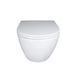 Комплект Grohe Set Унітаз ELLIPSE-0301-T3 система змиву TORNADO 3.0 + Інсталяція Grohe Rapid SL 38536001 + панель змиву 38732000 (38536001ELLIPS0301T3) 38536001ELLIPS0301T3 фото 18