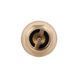 Обратний клапан Thermo Alliance Standart 1"ВН с латунным штоком TAS248W25 SD00053369 фото 12