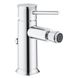 BAUCLASSIC СМЕТИК GROHE ДЛЯ БІДЕ 1/2" 32 864 000 фото 1