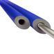 Утеплитель Sanflex Stabil 35х6 мм, 2 м SD00030266 фото 2