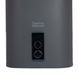 Водонагрівач електричний Thermo Alliance 80 л, Grey, плоский вертикальний, сухий ТЕН 2 кВт (0,8+1,2) DT80V20GPDD2G SD00055142 фото 5