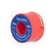 Нить PTFE Thermo Alliance Standart 40 м SD26440 SD00021841 фото 6