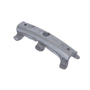 Планка прижимна фланця Thermo Alliance CWH (16201) SD00054412 фото