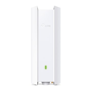 Точка доступу TP-Link EAP610-Outdoor TP-Link 16824 9936/16824 фото