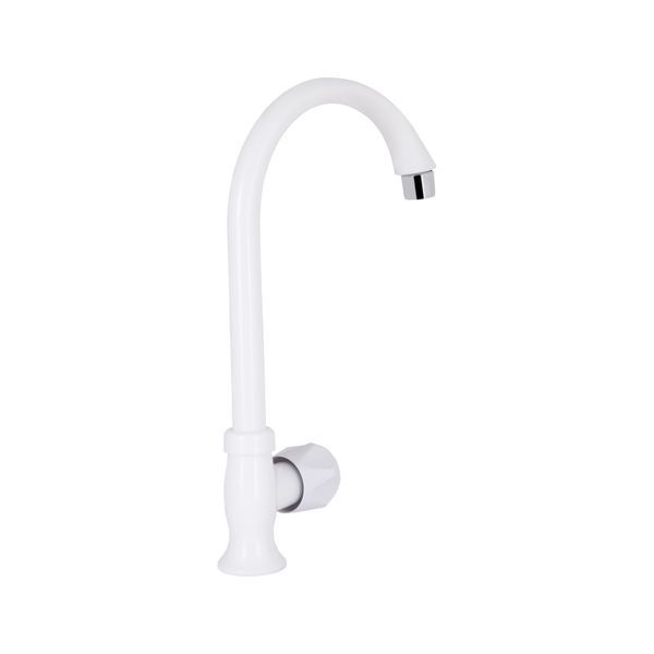Кран на одну воду для кухни Brinex BW 269 SD00034269 фото