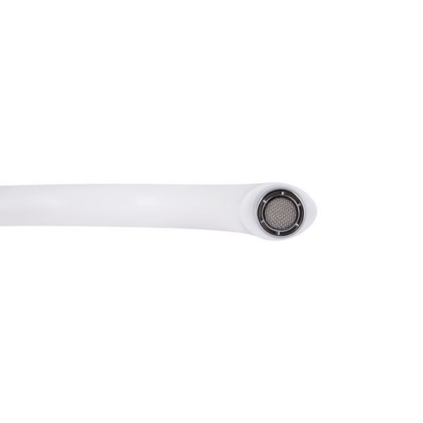 Кран на одну воду для кухни Brinex BW 269 SD00034269 фото