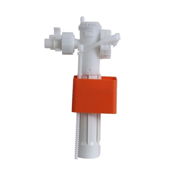 Комплект: Koer TB-0301 Smart Унитаз-биде подвесной TB-0101 с электронным управлением + Инсталляция KT-0409 + панель KT-0609-01 Chrome (KR6116) KR6116 фото