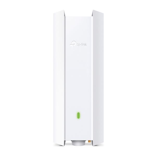 Точка доступу TP-Link EAP610-Outdoor TP-Link 16824 9936/16824 фото