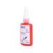 Фум жидкий Thermo Alliance Standart 50 мл SD26550 SD00021842 фото 1