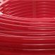 Труба с кислородным барьером Roho R015-1620 PEX-a EVOH 16x2.0 (RO0031) RO0031 фото 4