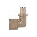 Угол натяжной Icma №1037 d16х2,2-1/2"В 851037ADBO05 SD00053885 фото 8