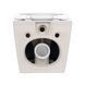 Унитаз подвесной Qtap Robin ML Ultra Quiet 520&times;365&times;365 мм, с сиденьем Soft-close MagLock, White QTROBML26W49623 SD00055747 фото 7