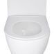 Комплект Grohe Set Унитаз ELLIPSE-0305-T3 + Инсталляция UA388400WG + панель 38732000 (388400WGELLIPS0305T3) 388400WGELLIPS0305T3 фото 18