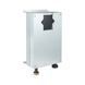 Теплообмінник Thermo Alliance 10 кВт SD00049439 фото 1
