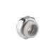 Сгон "Американка" PPR Thermo Alliance 40х1" 1/4 ВР SD00029228 фото 2