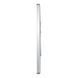 Комплект Grohe Set Унитаз ELLIPSE-0305-T3 + Инсталляция UA388400WG + панель 38732000 (388400WGELLIPS0305T3) 388400WGELLIPS0305T3 фото 15