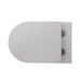 Унитаз напольный безбачковый Mixxus Premium Bevel-0702-T3 555х365х410mm система смыва Tornado 3.0 (MP6715) MP6715 фото 13