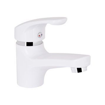 Смеситель для раковины Brinex 36W 001 SD00035688 фото