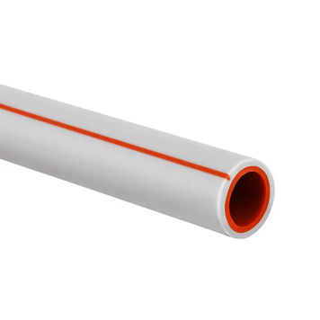 Труба PN20 Koer PPR 20x3,4 (160 м) (KR2733) KR2733 фото