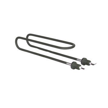 ТЭН нерж. Thermo Alliance Neptun 230V, 1,5 кВт для водонагревателя 80-100 л. (M-013293) SD00052675 фото