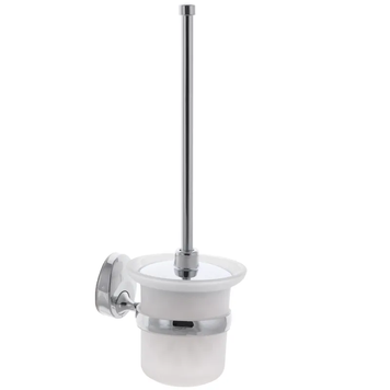 Ерш настенный Haiba HB1610 (HB0755) HB0755 фото
