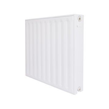 Радиатор стальной Thermo Alliance IMAS 22 тип 500х700 боковое подключение 1340 Вт SD00054888 фото
