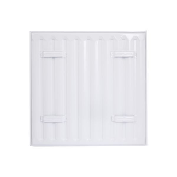 Радиатор стальной Thermo Alliance IMAS 22 тип 500х700 боковое подключение 1340 Вт SD00054888 фото