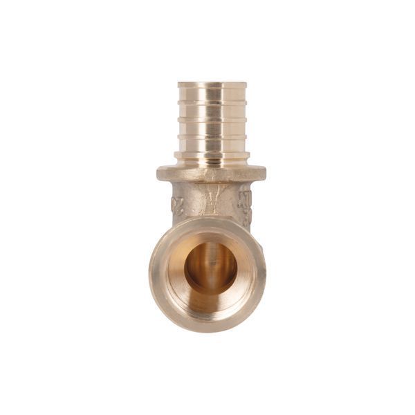 Угол натяжной Icma №1037 d20х2,8-1/2"В 851037ADGW05 SD00053886 фото