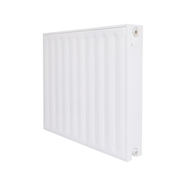 Радиатор стальной Thermo Alliance IMAS 22 тип 500х700 боковое подключение 1340 Вт SD00054888 фото