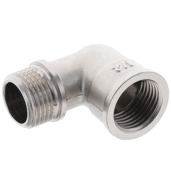 Угол НВ Koer KF.L06MF - 1/2'' (KR2997) KR2997 фото