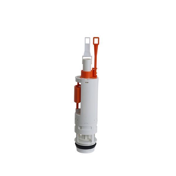 Установка для подвесного унитаза Koer KT-0403 500x165x820mm без панели смыва (KR5313) KR5313 фото