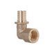 Угол натяжной Icma №1037 d20х2,8-1/2"В 851037ADGW05 SD00053886 фото 9