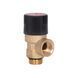 Предохранительный клапан Thermo Alliance Standart 1/2"ВН 3 бар TAS2443 SD00054172 фото 7
