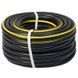 Шланг армований 1/2" PLAMIX PRO PLH-02-50-1/2 (PM6119) PM6119 фото 3