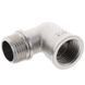 Угол НВ Koer KF.L06MF - 1/2'' (KR2997) KR2997 фото 2