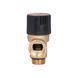 Предохранительный клапан Thermo Alliance Standart 1/2"ВН 3 бар TAS2443 SD00054172 фото 10
