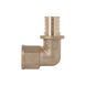 Угол натяжной Icma №1037 d20х2,8-1/2"В 851037ADGW05 SD00053886 фото 8