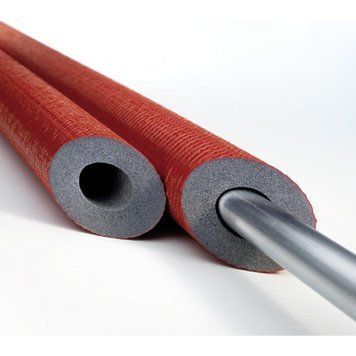 Утеплитель Sanflex Stabil 28х6, 2 м SD00022587 фото