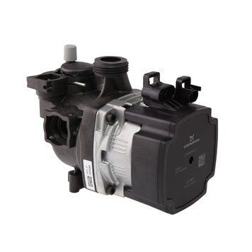 Насос Airfel Premix UPM3 15/60 CAOD с частотным регулированием 24, 30 кВт SD00037916 фото