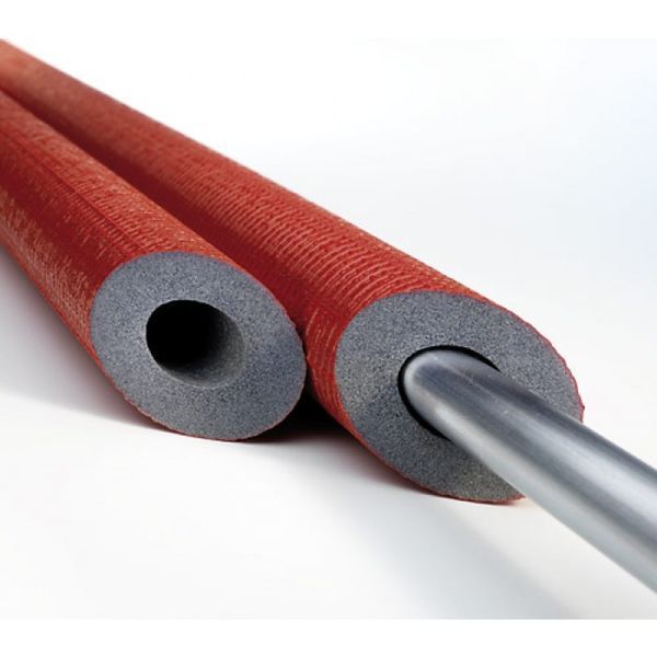 Утеплитель Sanflex Stabil 28х6, 2 м SD00022587 фото