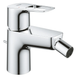 Смеситель для биде Grohe BauLoop New (23338001) 23338001 фото 1